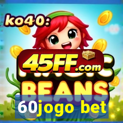 60jogo bet